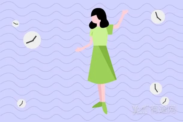 英语四级成绩单就是证书吗 什么时候发放