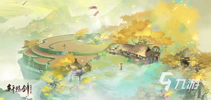 热门回合制网游排行榜2023 回合制手游有哪些推荐