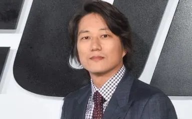 康成浩在哪出生