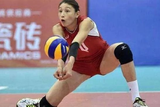 为什么金延璟身价还是这么高？