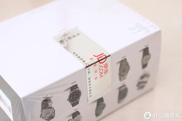 天梭手表怎么样