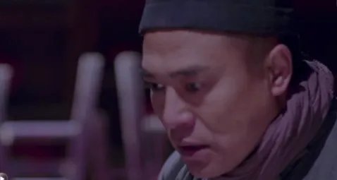 《灵魂摆渡》真的好看吗