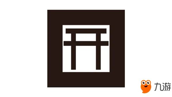 《阴阳师》现世召唤阵图案汇总 必出SSR专用召唤阵都在这里了