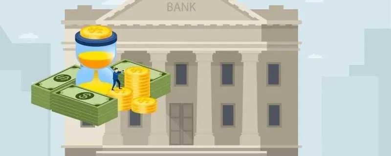 中国银行网址是什么 中国银行旗下有哪些控股金融机构