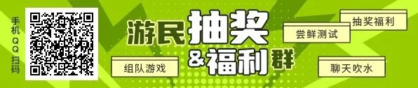 《大多数》全食品图鉴展示 所有食物价格、效果与解锁位置演示
