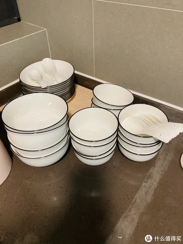 餐具套装