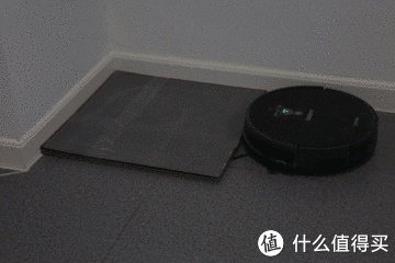 扫地机器人评测 | 最好的居然是两年前的旧款？