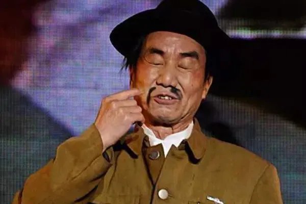 经典四川方言电视剧有哪些？