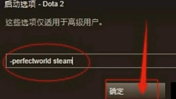 dota2怎么进入游戏,今天把游戏下载下来了,可是点右上角的运行DOTA2出来一个网页