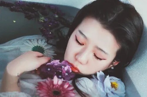 女人说累了是什么意思 女人说累了应该怎么办