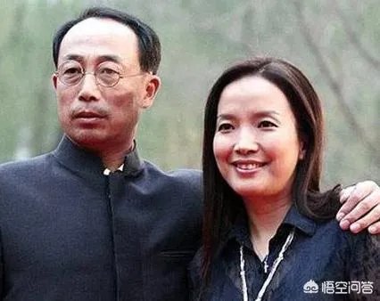 演员孙海英近况如何?