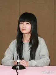 郑中基和阿Sa为什么离婚?