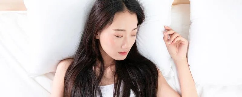 梦见屎沾身上是什么意思 做梦梦见屎沾身上好不好