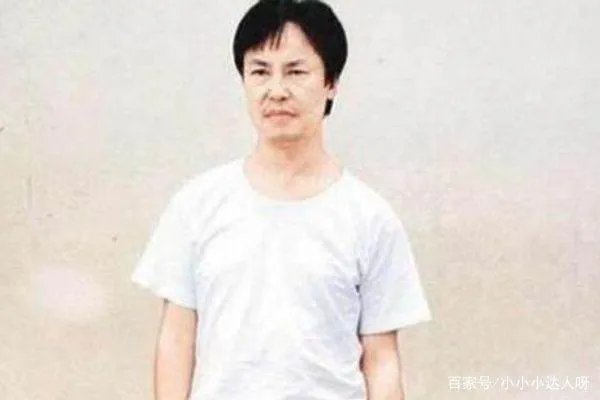张子强去世之后,他的妻子罗艳芳变卖家产移居泰国,后来怎样了?
