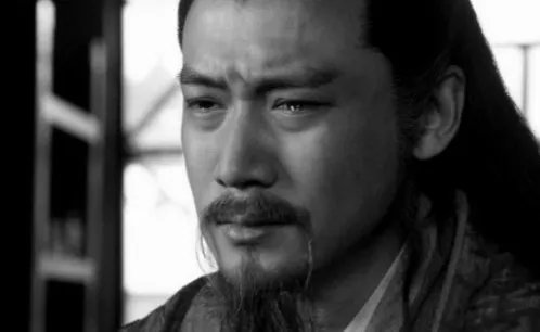 三国时,如果关羽没有大意失荆州,刘备有可能成为中原的皇帝吗?