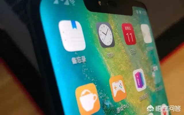EMUI9.0系统用着怎么样,可以分享一下吗?