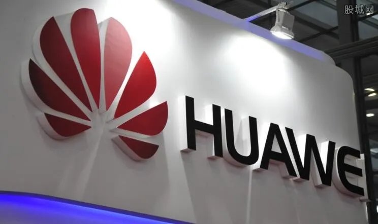 华为手机都可以安装鸿蒙系统吗 这些机型支持