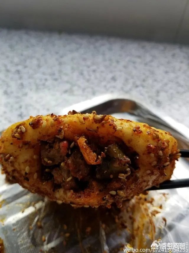 佳木斯有哪些特色美食？
