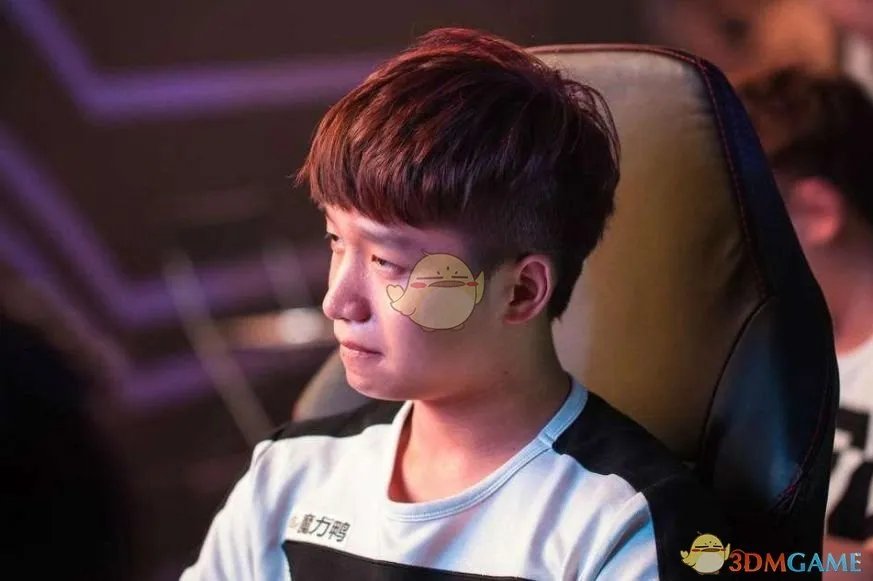 《LPL》S9春季赛比赛日程介绍