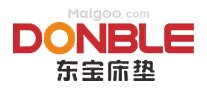 床垫哪个牌子好 床垫什么牌子好