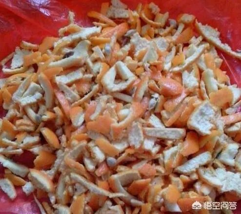 家庭养花自制花肥的办法有哪些?