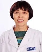 甲减的症状与危害有哪些