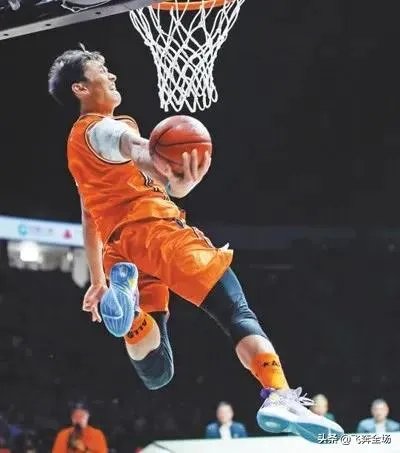 矣进宏参加选秀
