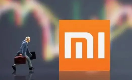 雷军卸任小米电子软件公司董事长，雷军卸任的原因是什么？
