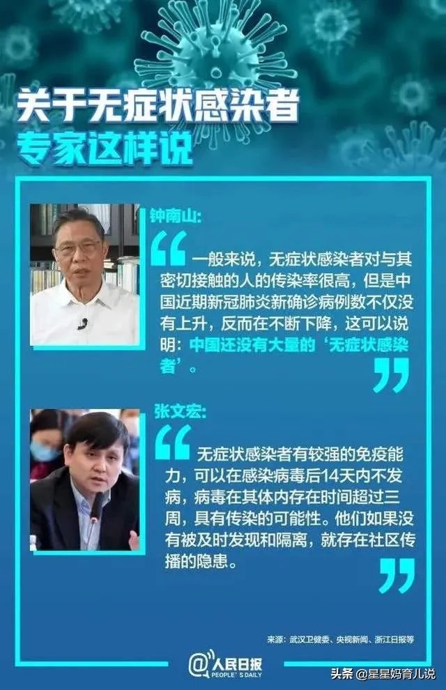 郑州10月份这波疫情预计多久结束