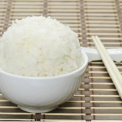 健康保健知识