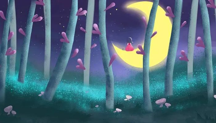 三更半夜的更的意思 三更半夜的更是什么含义