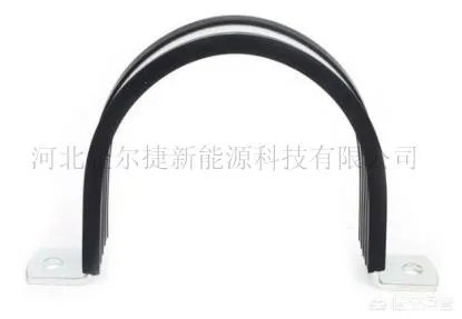 什么是抗震支架？