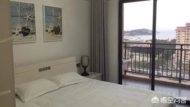 去东山岛住宿需要提前订吗？住哪里比较好？