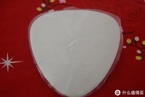 值不值得买?迅雷下载宝一个月的使用体验