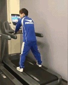 大家分享一下最搞笑的头像图片？