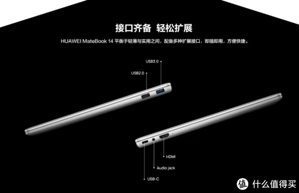 戴尔商务本
