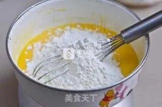 草莓奶油蛋糕