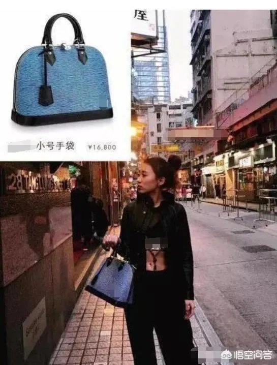 张丹峰和洪欣怎么样了?