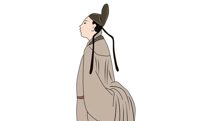陆游《卧春》原诗