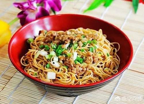 佳木斯有哪些特色美食？