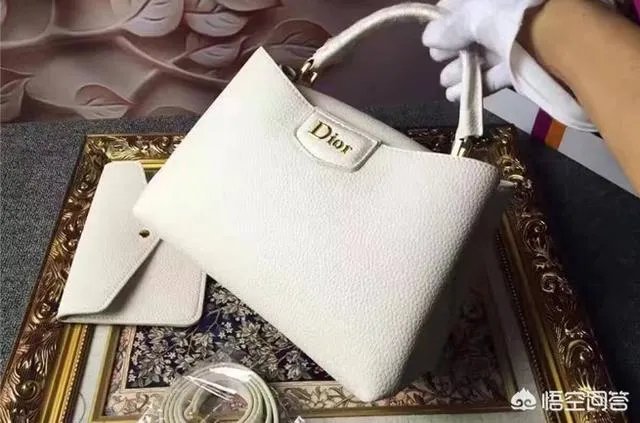 石家庄二手奢侈品