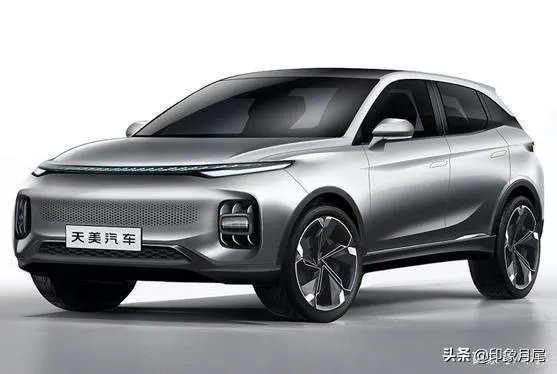 创维显示器的质量怎么样？