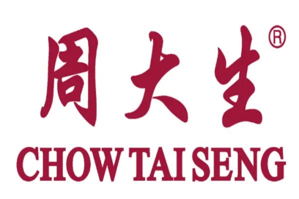 耳钉品牌排行榜前十名
