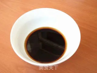 猪蹄炖花生