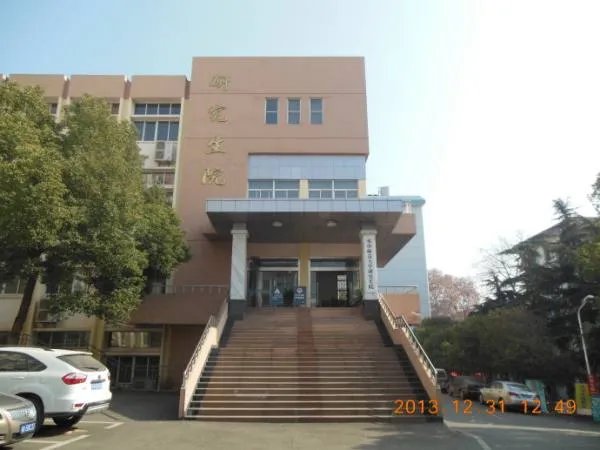 黎元洪墓的葬礼揭秘