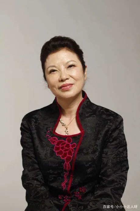 张子强去世之后,他的妻子罗艳芳变卖家产移居泰国,后来怎样了?