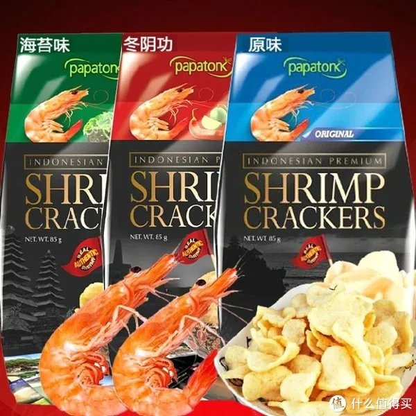 100元能买到的东西,绝对让你惊讶得合不拢嘴!