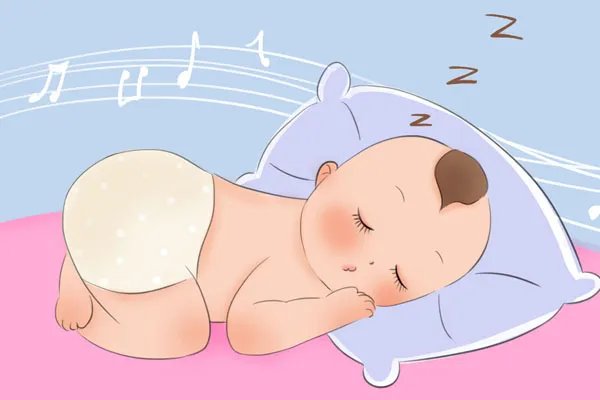 新生儿吐奶怎么办