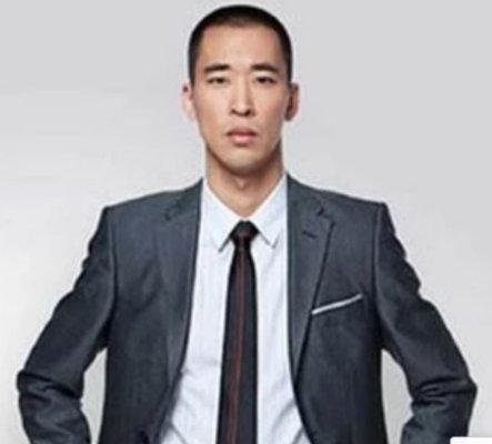 寸头有几种