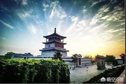 霸州是几线城市?